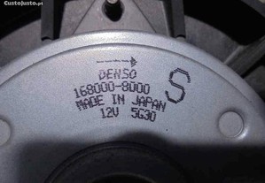 imagem_2