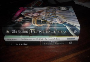 imagem_6