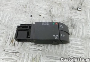 imagem_1