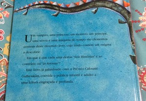 imagem_2