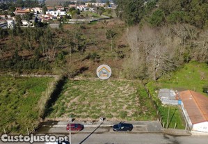 imagem_12