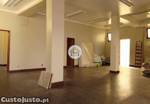 imagem_15