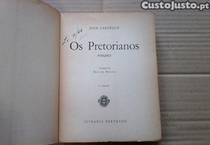 imagem_3
