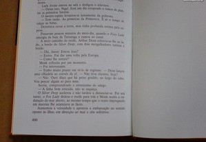 imagem_8