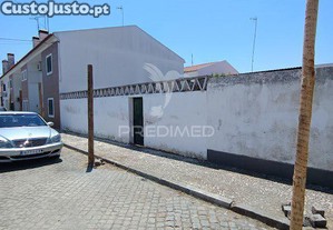 imagem_12