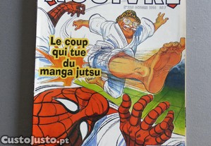 imagem_1
