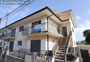 Apartamento T3 em Sande Vila Nova e Sande São Clemente