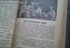 imagem_4