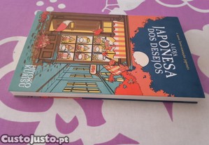 imagem_2