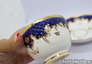 imagem_7