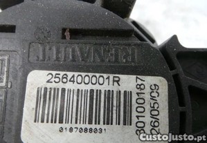 imagem_3