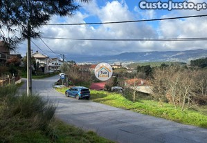 imagem_12