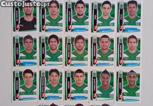 imagem_1