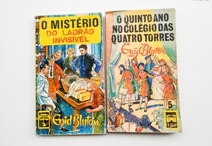 imagem_5