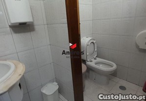 imagem_16