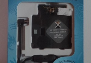 Pack de Bateria Skylanders PS3 Novo (BF)
