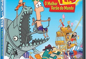 imagem_16
