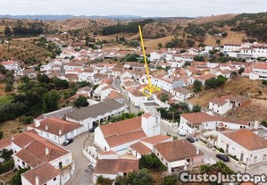 imagem_7