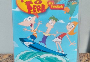 imagem_9