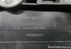 imagem_3