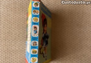 imagem_6