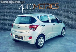 imagem_3