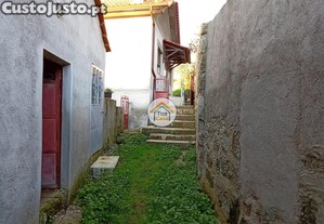 imagem_13