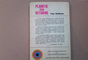 imagem_2