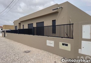 imagem_27