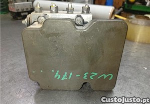 imagem_5
