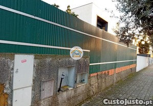 imagem_15