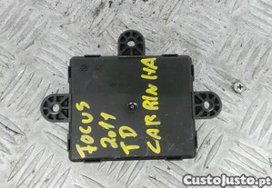imagem_2