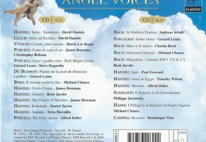 imagem_2