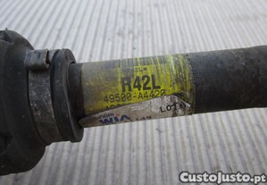 imagem_6