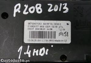 imagem_3