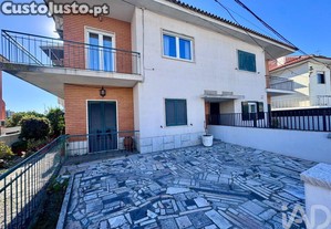 Apartamento T2 em Setúbal de 101 m²