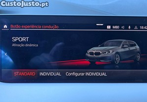 imagem_28