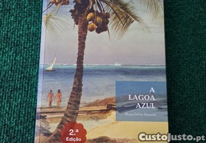 imagem_1