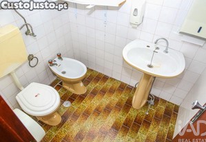 imagem_16