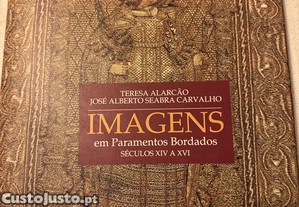 imagem_4