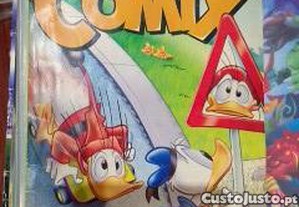 imagem_6