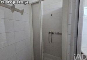 imagem_22