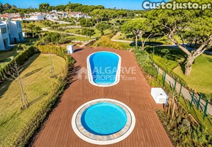 imagem_34