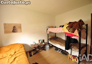 imagem_15
