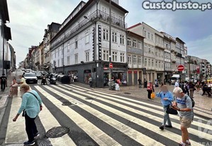 imagem_31