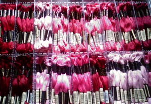 imagem_4