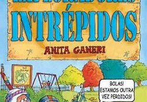 imagem_4