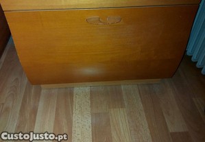 imagem_5
