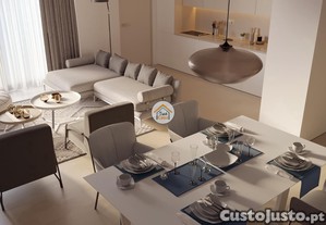imagem_28