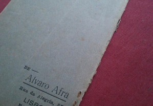 imagem_6
